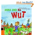 Anna und die Wut