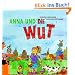 Anna und die Wut