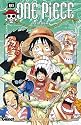 One Piece, tome 60