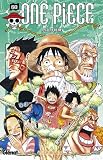 One Piece, tome 60