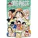 One Piece, tome 60
