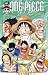 One Piece, tome 60