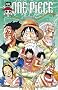 One Piece, tome 60