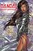 Search : Witchblade Tankobon Volume 2 (v. 2)