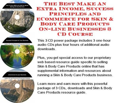 Skin Care