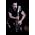 Thumbnail image of Dave Arcari