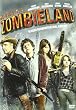 Benvenuti A Zombieland