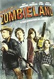 Benvenuti a Zombieland