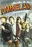 Benvenuti A Zombieland