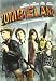 Benvenuti A Zombieland