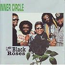 Black roses (1990)