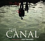 Canal