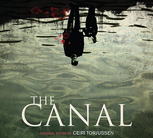 Canal Original Soundtrack