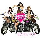 Bottle Pop
