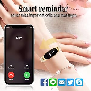 zkcreation fitness tracker