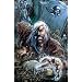 Resurrection Man Vol. 1: Dead Again (The New 52)