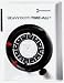 Kitchen & Housewares : Intermatic HB112C Heavy Duty Air Conditioner and Appliance Timer