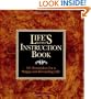 Life's Little Instruction Book: 511 Suggestions, Observations, and Reminders on How to Live a Happy and Rewarding Life (Life's Little Instruction Books)