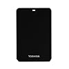 External Hard Drives,OfficeDepot.com