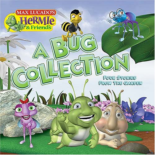 Insects