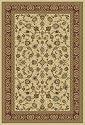 Home Weavers Aphrodite AB-11 3.9 x 5.9 Rug