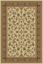 Home Weavers Aphrodite AB-11 3.9 x 5.9 Rug