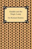 Aladdin and the Magic Lamp