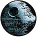 Mousepad Morte Nera Star Wars