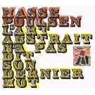 L'Art Abstrait N'a Pas Dit Son Dernier Mot