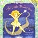 The Little Ballerina (Pictureback(R))