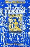 The path of Buddhism