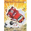 Michel Vaillant l'Int�grale, Tome 7 :