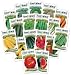 Ferry Morse Large Vegetable Garden