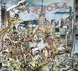 Asoka