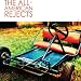 The All-American Rejects (Reissue)