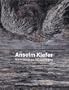 Anselm Kiefer: Maria Walks amid the Thorn