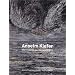 Anselm Kiefer: Maria Walks amid the Thorn