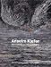 Anselm Kiefer: Maria Walks amid the Thorn