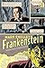 Frankenstein: (Penguin Classics Deluxe Edition)