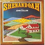 Shenandoah
