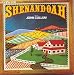 Shenandoah-Shenandoah
