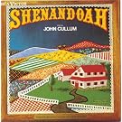 Shenandoah