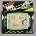Railway U-drive Arcade Hand Held Game Image