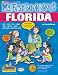 Search : My First Book About Florida (The Florida Experience)