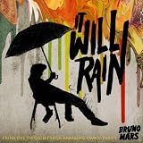 It Will Rain (single)