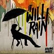 It Will Rain (single)