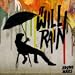 It Will Rain by Bruno Mars