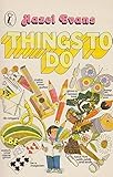 Things to do