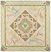 From the Bottom of My Soul quilt pattern