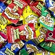 Warheads Hard Sour Candy, 5-Pound Bag
